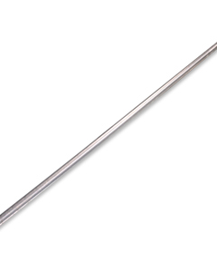 Rod threaded M 12x1000 DIN 976 SST